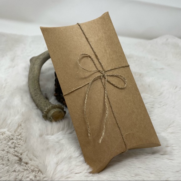 Twisted Peyote Necklace - Picture 6 of 6